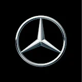 Bradys Mercedes-Benz