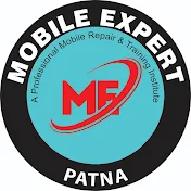 Mobile Expert Patna