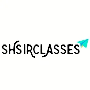 SH SIR CLASSES