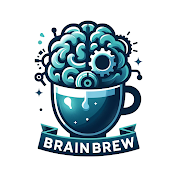 BrainBrew