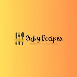 RubyRecipes