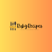 RubyRecipes