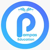 Pampas Education