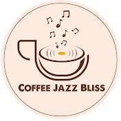 Coffee Jazz Bliss