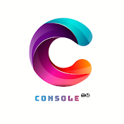 Console™