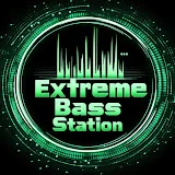 Extreme Bass Station