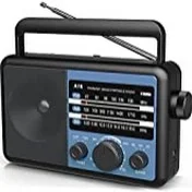 Dastak Radio