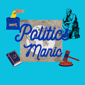 Politicsmanic