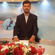 KARWAAN News by Siraj Arif