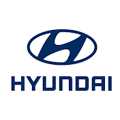 Hyundai Motor Poland