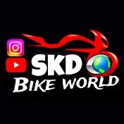 SKD BIKE WORLD