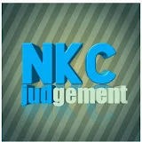 NKC Judgement