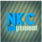 NKC Judgement