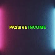 PASSIVE INCOME 2.7
