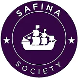 Safina Society