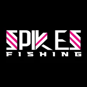 Spikes Fishing