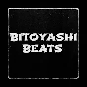 BITOYASHI beats