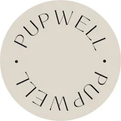 Pupwell