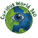 CuriousWorld360