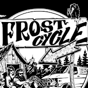 FrostCycleShack