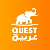 Quest Arabiya