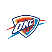 Oklahoma City Thunder