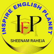 INSPIRE ENGLISH PLANET- UGC NET English Literature