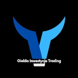 Giełda Inwestycje Trading