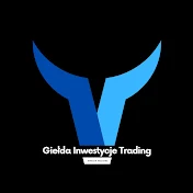 Giełda Inwestycje Trading