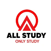 All Study