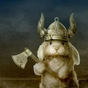 Bunny Bjorn