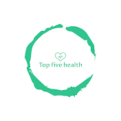 Top five health
