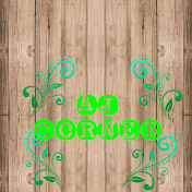 AJ CORNER