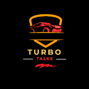 TurboTalks