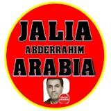 JALIA ARABIA