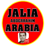JALIA ARABIA