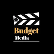 Budget Media