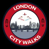 London City Walks