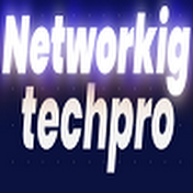 networkingtechpro