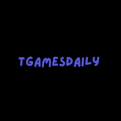 TGamesDaily