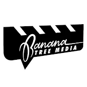 Banana Tree Media - BTM