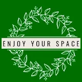 Enjoy Your Space