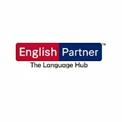 English Partner Hindi