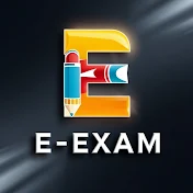 EExam