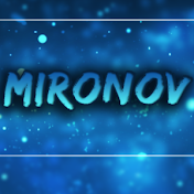 MIRONOV