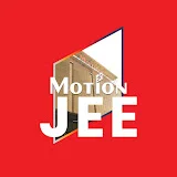 Motion JEE