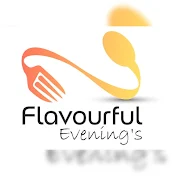 Flavourful Evenings