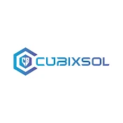 CubixSol