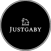 JustGaby