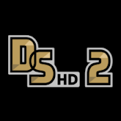 DS HD 2 - Cortes de gols